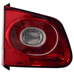 017-3126-29 CALAVERA INTERIOR VW TIGUAN 09-11 S/FOCO CN IZQ