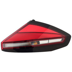 017-5705-00 CALAVERA EXTERIOR CH TIGGO 2 PRO 23-24 C/LEDS C/FOCO CN DER