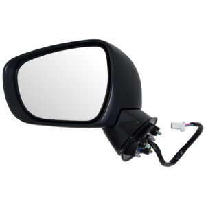 018-2917-03 ESPEJO SZ BALENO 21-26 ELECTRICO C/DIRECCIONAL 5 PINES GLS AUT IZQ