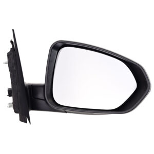 018-5601-00 ESPEJO JC SEI 2 18-24 ELECTRICO C/DESEMPANANTE C/DIRECCIONAL 7 PINES SMART DER
