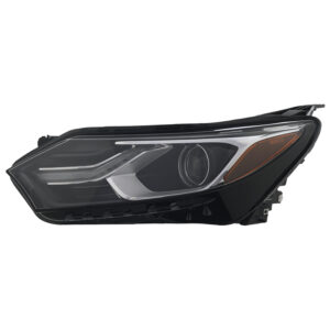 019-0622-17 FARO CV EQUINOX 18-21 C/MOTOR C/LEDS C/FOCO CN IZQ