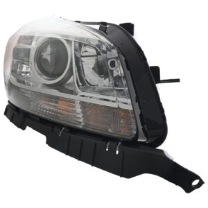 019-0630-28 FARO CV MALIBU 13-15 P/FOCO H7/H1 S/FOCO CN DER