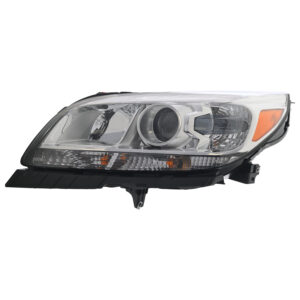 019-0630-29 FARO CV MALIBU 13-15 P/FOCO H7/H1 S/FOCO CN IZQ