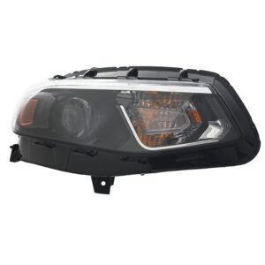 019-0630-30 FARO CV MALIBU 16-18 S/FOCO CN DER
