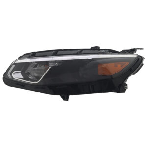 019-0630-31 FARO CV MALIBU 16-18 S/FOCO CN IZQ