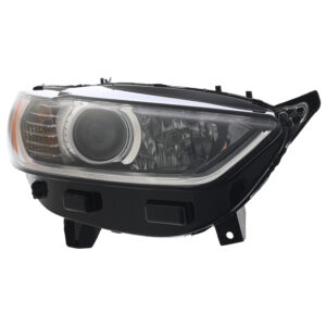 019-1221-22 FARO FD FUSION 13-16 C/FOCO C/MOTOR CN DER