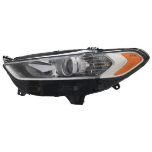019-1221-23 FARO FD FUSION 13-16 C/FOCO C/MOTOR CN IZQ