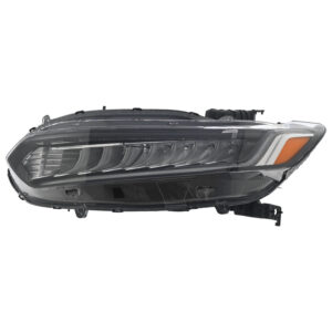 019-1301-65 FARO HD ACCORD 18-22 TOURING FULL LED CN IZQ