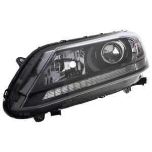 019-1301-71 FARO HD ACCORD 13-15 4 PUERTAS S/FOCO CN IZQ
