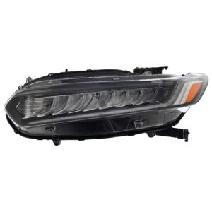 019-1301-79 FARO HD ACCORD TOURING 18-22 FULL LED CN IZQ