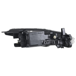 019-2351-11 FARO NS KICKS 21-24 S/FOCO CN IZQ
