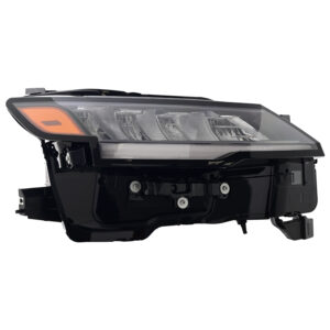 019-2351-32 FARO NS KICKS 25-26 SENSE/ADVANCE C/LEDS CN DER