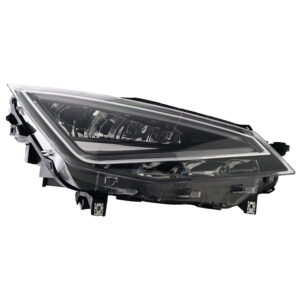 019-2704-48 FARO ST IBIZA 18-21 C/LEDS CN DER