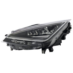 019-2704-49 FARO ST IBIZA 18-21 C/LEDS CN IZQ