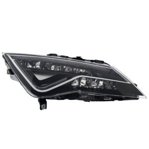 019-2705-24 FARO ST LEON 17-20 FR/XCELLENCE C/LEDS DER