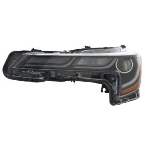019-3004-63 FARO TY COROLLA 20-22 SE C/LEDS S/FOCO CN IZQ
