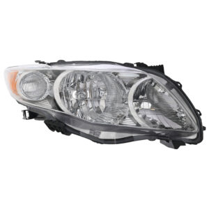 019-3004-68 FARO TY COROLLA 09-10 FONDO CROMADO S/FOCO CN DER