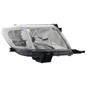 019-3007-36 FARO TY HILUX 12-15 MANUAL S/FOCO CN DER