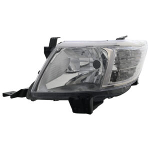 019-3007-37 FARO TY HILUX 12-15 MANUAL S/FOCO CN IZQ