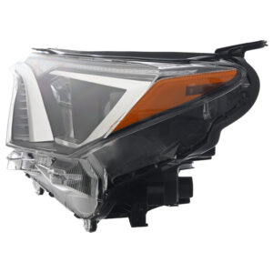 019-3011-69 FARO TY RAV4 16-18 FILO CROMADO S/FOCO CN IZQ