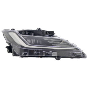 019-3018-42 FARO TY YARIS 23-26 S/LUZ DE DIA BASE 4 PUERTAS DEPO DER