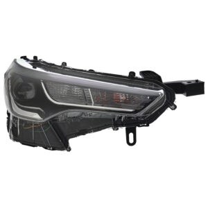 019-3031-08 FARO TY COROLLA CROSS 22-24 C/LEDS CN DER