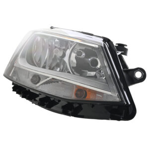 019-3112-82 FARO VW JETTA BICENTENARIO 11-18 P/2 FOCOS EN CUARTOS C/FOCO C/MOTOR CN DER