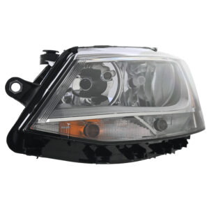 019-3112-83 FARO VW JETTA BICENTENARIO 11-18 P/2 FOCOS EN CUARTOS C/FOCO C/MOTOR CN IZQ
