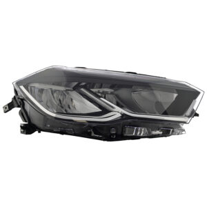 019-3116-10 FARO VW POLO 24-26 CN DER