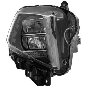 019-3409-11 FARO HY TUCSON 22-24 C/LEDS CN IZQ