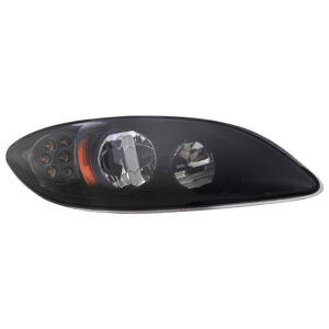 019-3904-16 FARO IT PROSTAR 08-19 FULL LED CN DER