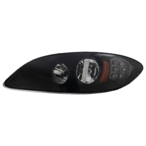 019-3904-17 FARO IT PROSTAR 08-19 FULL LED CN IZQ