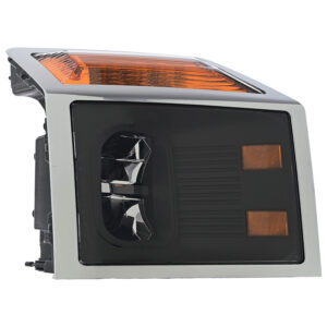 019-5404-00 FARO MK ANTHEM 18-24 C/LEDS CN DER
