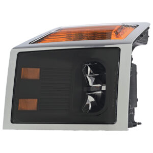 019-5404-01 FARO MK ANTHEM 18-24 C/LEDS CN IZQ