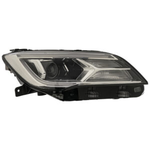 019-5501-08 FARO MG MG 5 21-24 C/MOTOR C/LEDS C/LUZ DE DIA ELEGANCE CVT L4 1.5L DEPO DER