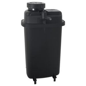 026-0312-00 DEPOSITO RECUPERADOR BW 540I 97-03 V8 4.4L C/TAPON DG