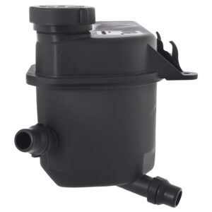 026-0313-01 DEPOSITO RECUPERADOR BW X5 00-03 V8 4.4L C/TAPON DG