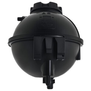 026-0317-02 DEPOSITO RECUPERADOR BW X3 11-19 L4 2.0/L6 3.0L GAS/DIESEL C/TAPON DG