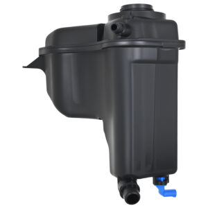 026-0318-02 DEPOSITO RECUPERADOR BW X1 12-15 L4 2.0/L6 3.0L S/TAPON DX