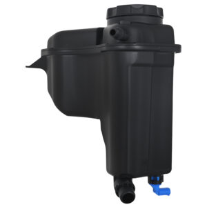 026-0318-03 DEPOSITO RECUPERADOR BW X1 12-15 L4 2.0/L6 3.0L C/TAPON DX