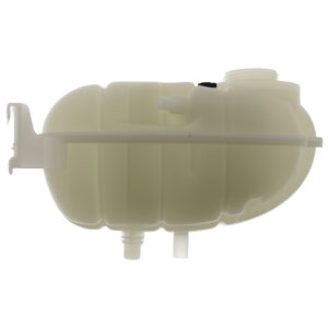 026-0329-00 DEPOSITO RECUPERADOR BW 335I 12-16 L6 3.0L S/TAPON DX