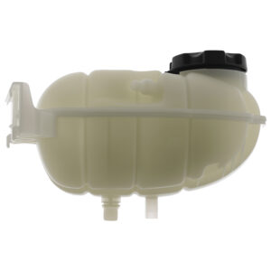 026-0329-01 DEPOSITO RECUPERADOR BW 335I 12-16 L6 3.0L C/TAPON DX