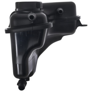 026-0336-00 DEPOSITO RECUPERADOR BW 750I 06-08 V8 4.8L C/TAPON DG