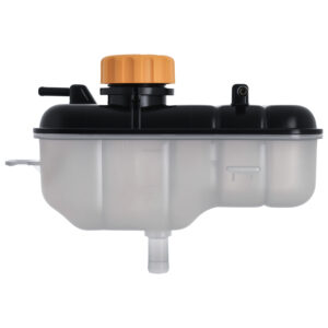026-0610-03 DEPOSITO RECUPERADOR CV CAPTIVA 22-25 L4 1.5L C/TAPON DX