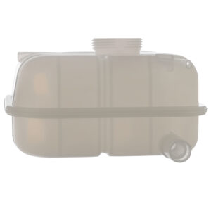 026-0611-04 DEPOSITO RECUPERADOR CV CAVALIER 18-21 L4 1.5L S/TAPON DX