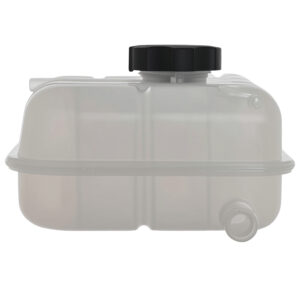 026-0611-05 DEPOSITO RECUPERADOR CV CAVALIER 18-21 L4 1.5L C/TAPON DX