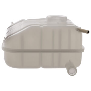 026-0611-06 DEPOSITO RECUPERADOR CV CAVALIER 22-24 L4 1.3L S/TAPON DX