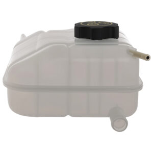 026-0611-07 DEPOSITO RECUPERADOR CV CAVALIER 22-24 L4 1.3L C/TAPON DX