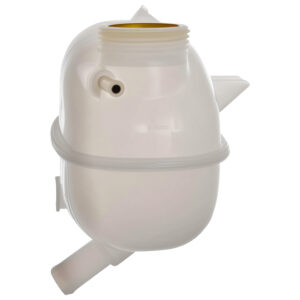 026-0617-08 DEPOSITO RECUPERADOR CV CORSA 02-08 L4 1.4, 1.8L S/TAPON 1 SALIDA DX