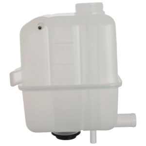 026-0635-03 DEPOSITO RECUPERADOR CV S-10 MAX 23-25 L4 2.4L S/TAPON DX